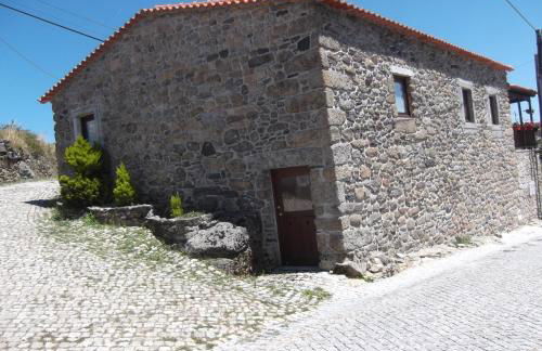 Casa do Pelourinho - Foto 7