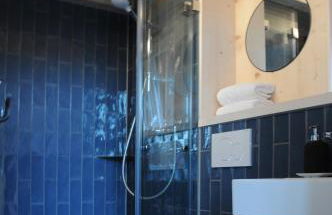 Architektenhaus Reischl mit Sauna - Foto 18