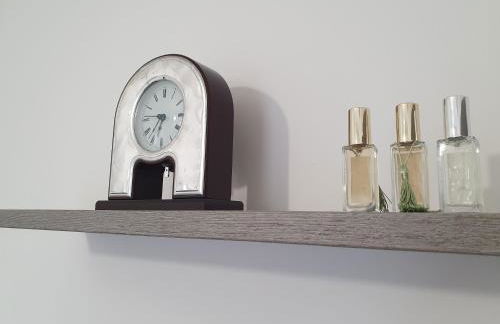 HomeSamantha - Foto 26