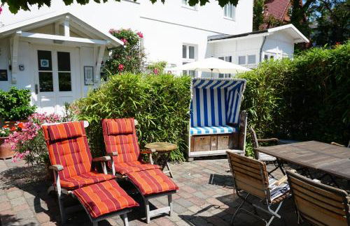 Villa Carmen - Photo 35