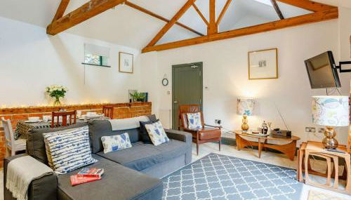 1 Bed in York oc-87323 - Foto 2, Other