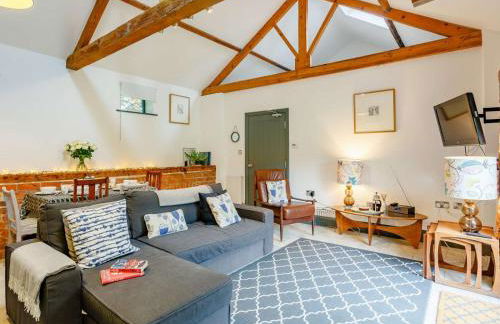 1 Bed in York oc-87323 - Foto 2