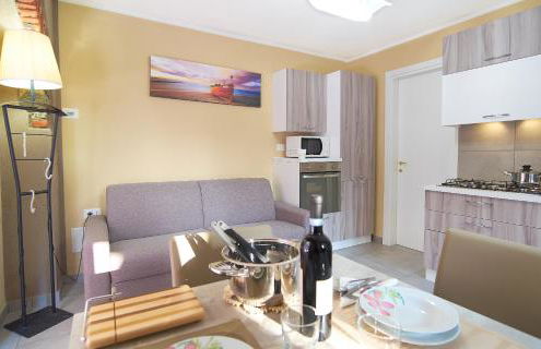 Sorelle Filly - Foto 6