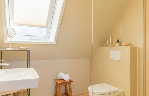 Adas Hüs - Wohnung 1 - Foto 50