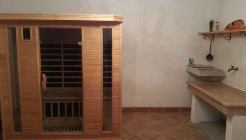 Holiday home in Velo d Astico 25854 - Foto 5