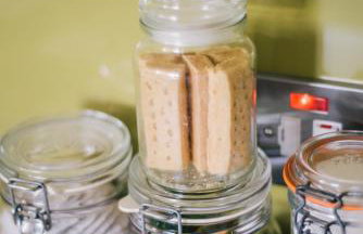 La Maison de Campagne - Foto 39