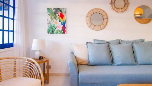 Bungalow en Pasito V15 - Foto 2