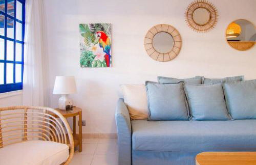 Bungalow en Pasito V15 - Foto 2