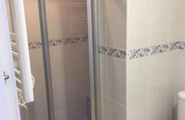 Apartamento Cotobro - Foto 26