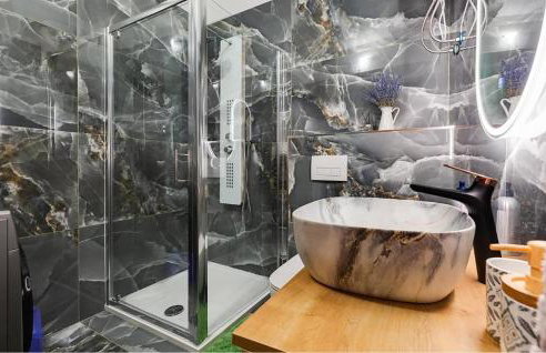 Stunning Home In Benkovac - Foto 35