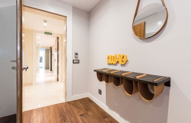 Gran View Apartments - Foto 25