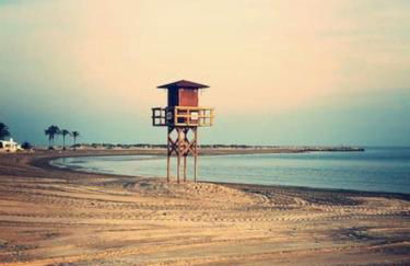 Racó de la Mar - Photo 37