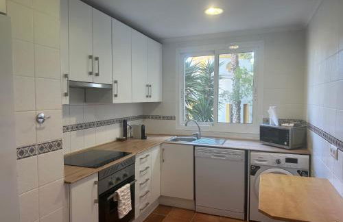 Montemares Golf Luxury Villas & Apartments at La Manga Club - Foto 3