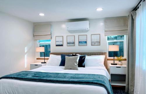 Redwood Oasis, Grove and Nook - Foto 57