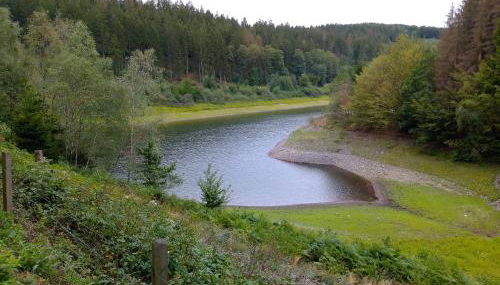 Haus Sonnenschein - Foto 5