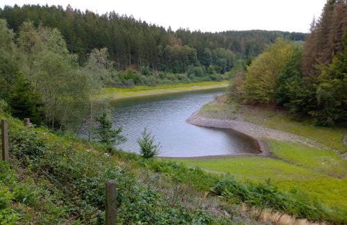 Haus Sonnenschein - Foto 5