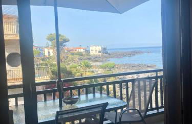 Paradise Beach - Foto 63