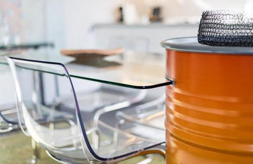 Chiado Arty Flats - Photo 16