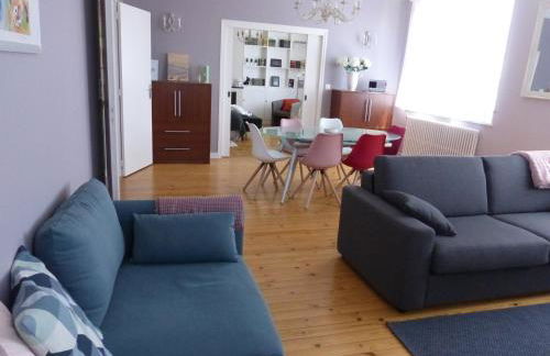 Sabl'Appart Les Sables d'Olonne - Photo 35