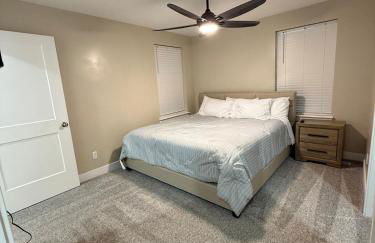 New home on The Ranch! - Photo 6