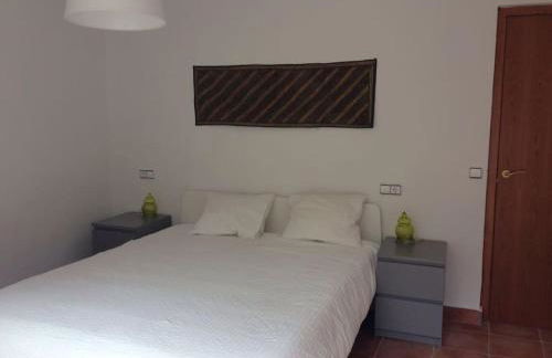 Magnifique villa vue mer à 1km des plages - Foto 22