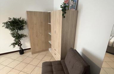 Resegone - City Centre Comfy Apartment - Foto 14
