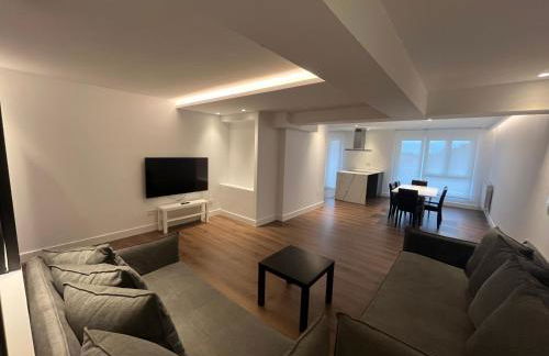 Ederra By Basquelidays - Foto 1