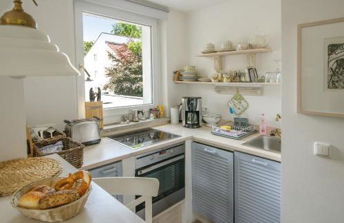 Usedom Refugium - Foto 63