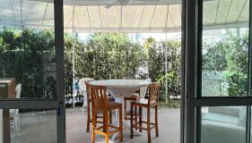 Casa em Riviera de São Lourenço Prática e Confortável, Reformada e Equipada! - Photo 4