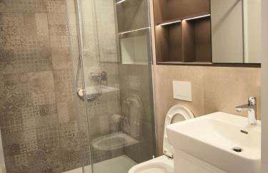 Adriatic Pearl Apartment - Foto 33