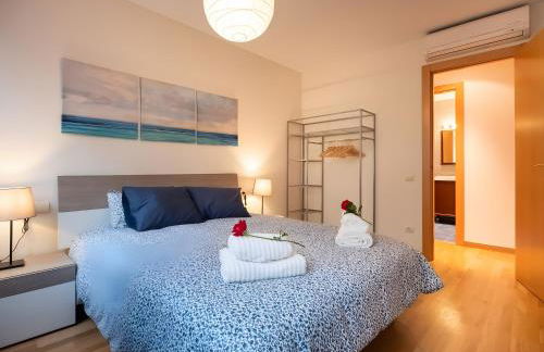 2 bedroom apartment in Maragall - Foto 4