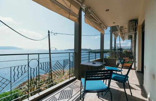 Drenia Studios - Foto 40