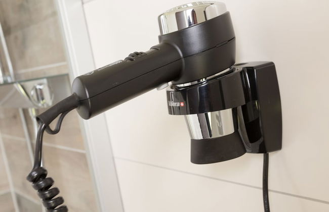 @home Boardinghouse - Foto 46