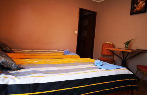 Agroturystyka w Dolinie Narwi - Photo 45