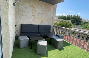 Casas Castelhano - Minho Braga - Foto 14