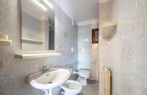 Apartments La Turistica - Foto 65