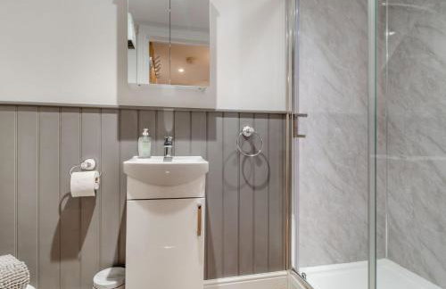 Heritage Triangle Apartment - Foto 16