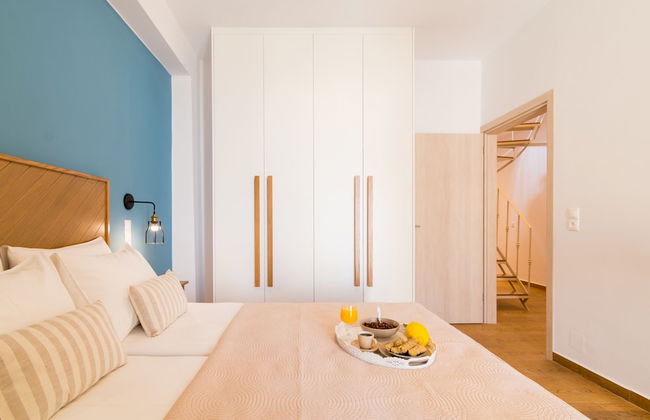 Anesis Family Villas - Photo 3