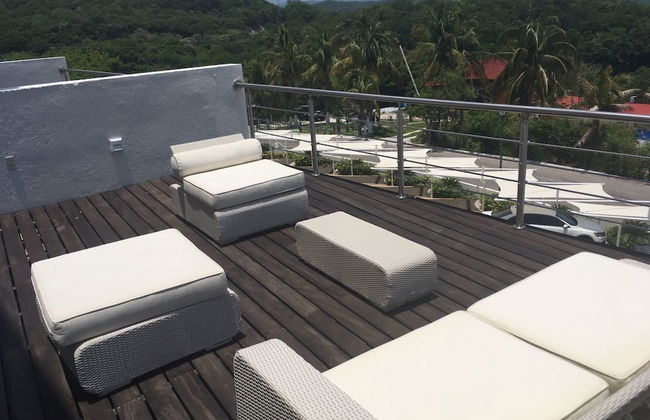 Punta Gaviota - Foto 39