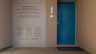 Agriturismo Borgo Riva Granda - Foto 2