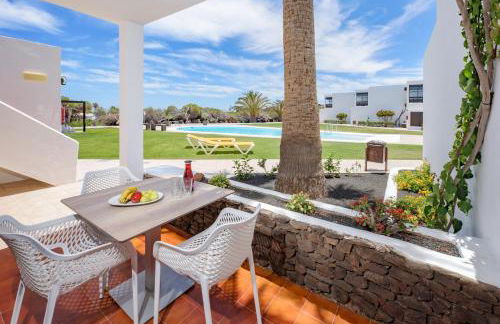 Conylanza Castillo de Papagayo - Exclusivamente Nudista FKK - Foto 2