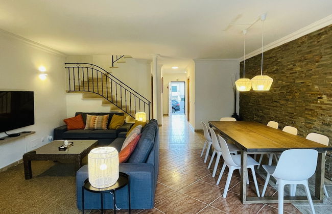 Mosqueira CIP - Foto 14