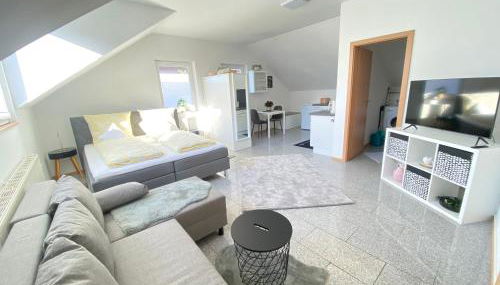 Ferienwohnung Casa Blanca - Foto 2