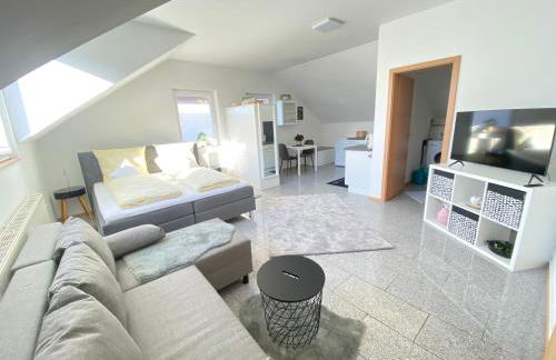 Ferienwohnung Casa Blanca - Foto 2