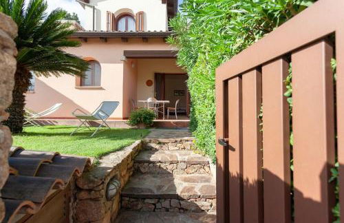 Villetta Perla Marina 2 - Foto 15