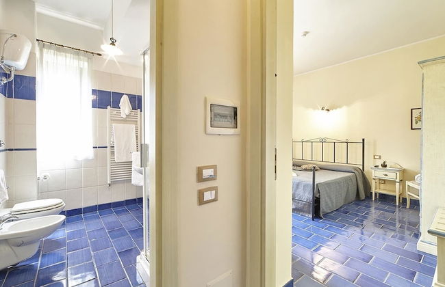 Agriturismo Porta Sirena - Foto 2