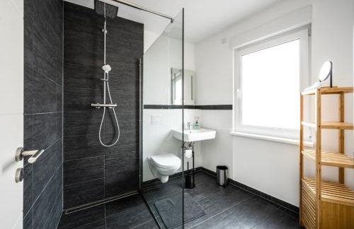 Haus Sebald - Foto 40