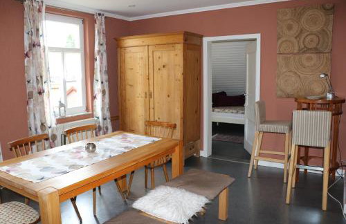 Ferienwohnung Mandelblüte - Photo 20