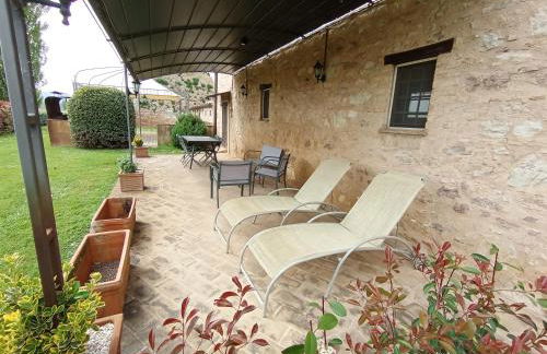 Pietra Rosa - Foto 37