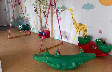 Lindo Apartamento Para COP30 - Foto 11
